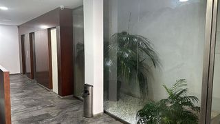 Piso en alquiler en San Roque - Ronda norte en Badajoz