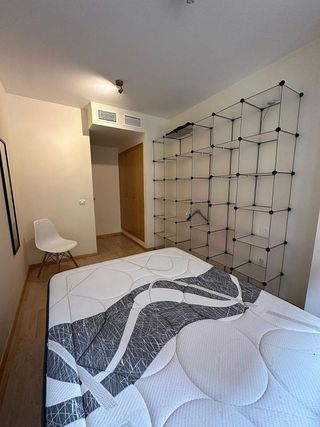 Piso en alquiler en San Roque - Ronda norte en Badajoz