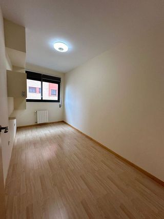 Piso en alquiler en San Roque - Ronda norte en Badajoz