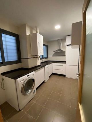 Piso en alquiler en San Roque - Ronda norte en Badajoz