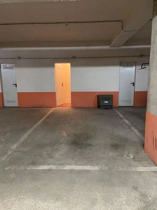 Piso en alquiler en San Roque - Ronda norte en Badajoz