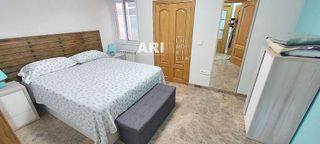 Piso en alquiler en Miguelturra