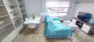 Piso en alquiler en Miguelturra