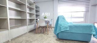 Piso en alquiler en Miguelturra