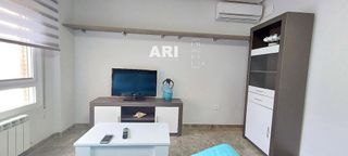 Piso en alquiler en Miguelturra