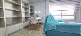 Piso en alquiler en Miguelturra