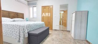 Piso en alquiler en Miguelturra