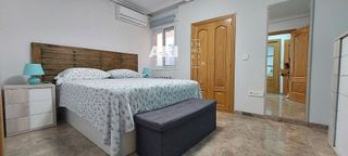 Piso en alquiler en Miguelturra