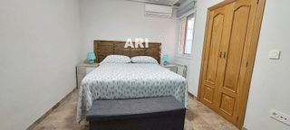 Piso en alquiler en Miguelturra