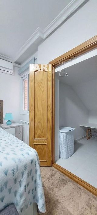 Piso en alquiler en Miguelturra