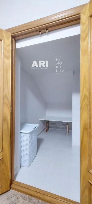 Piso en alquiler en Miguelturra