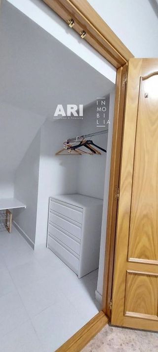 Piso en alquiler en Miguelturra