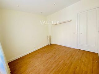 Piso en alquiler en Almagro en Madrid