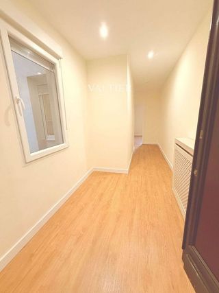 Piso en alquiler en Almagro en Madrid