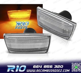 INTERMITENTES LATERALES PARA OPEL ASTRA H CORSA D INSIGNIA Z