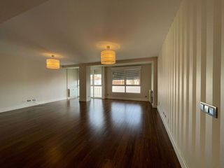 Piso en alquiler en Hospital - G3 - G2 en Burgos