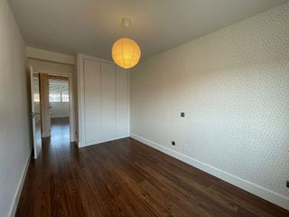 Piso en alquiler en Hospital - G3 - G2 en Burgos