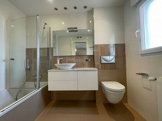 Piso en alquiler en Hospital - G3 - G2 en Burgos