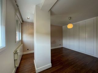 Piso en alquiler en Hospital - G3 - G2 en Burgos