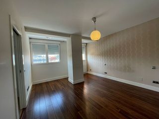 Piso en alquiler en Hospital - G3 - G2 en Burgos