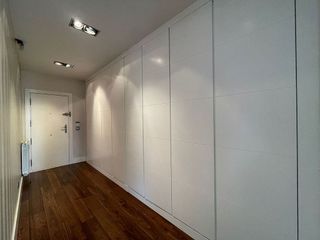 Piso en alquiler en Hospital - G3 - G2 en Burgos