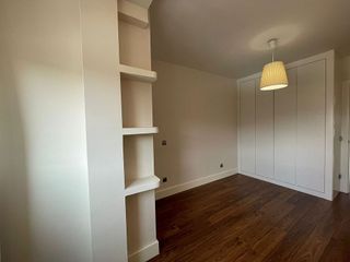 Piso en alquiler en Hospital - G3 - G2 en Burgos