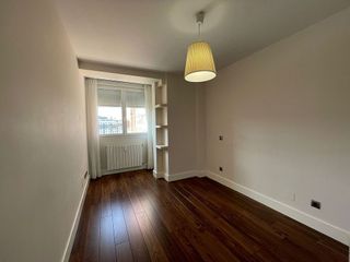 Piso en alquiler en Hospital - G3 - G2 en Burgos