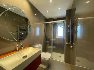 Piso en alquiler en Hospital - G3 - G2 en Burgos