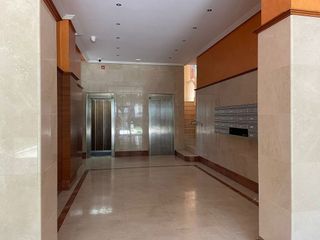 Piso en alquiler en Hospital - G3 - G2 en Burgos