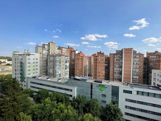 Piso en alquiler en Hospital - G3 - G2 en Burgos