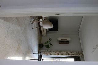 Piso en alquiler en Zona Centro en Córdoba