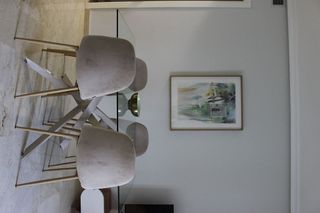 Piso en alquiler en Zona Centro en Córdoba