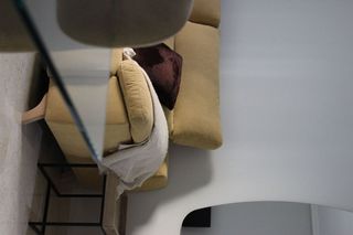 Piso en alquiler en Zona Centro en Córdoba