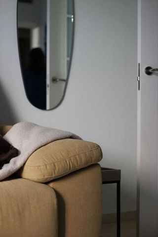 Piso en alquiler en Zona Centro en Córdoba