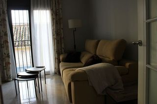 Piso en alquiler en Zona Centro en Córdoba