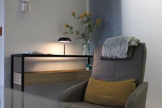 Piso en alquiler en Zona Centro en Córdoba