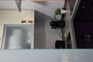 Piso en alquiler en Zona Centro en Córdoba