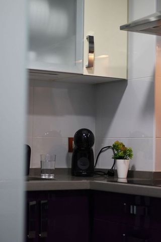 Piso en alquiler en Zona Centro en Córdoba