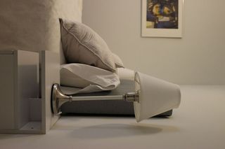 Piso en alquiler en Zona Centro en Córdoba