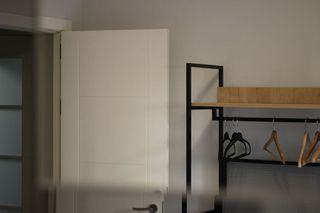 Piso en alquiler en Zona Centro en Córdoba