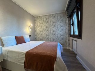 Piso en alquiler en Zona Teatro Campoamor en Oviedo