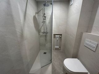 Piso en alquiler en Zona Teatro Campoamor en Oviedo