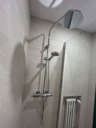 Piso en alquiler en Zona Teatro Campoamor en Oviedo