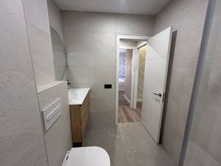 Piso en alquiler en Zona Teatro Campoamor en Oviedo