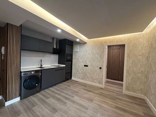 Piso en alquiler en Zona Teatro Campoamor en Oviedo