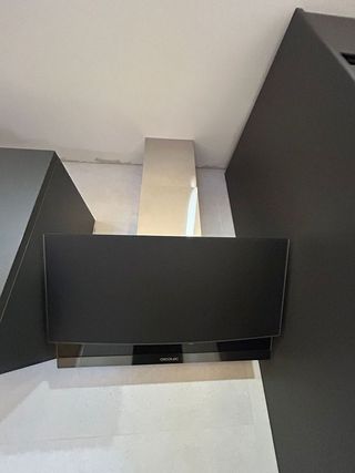 Piso en alquiler en Zona Teatro Campoamor en Oviedo