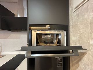 Piso en alquiler en Zona Teatro Campoamor en Oviedo