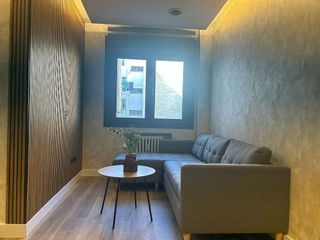 Piso en alquiler en Zona Teatro Campoamor en Oviedo