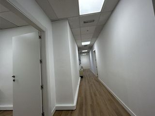 Oficina en alquiler en Centro en Valladolid