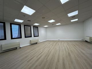 Oficina en alquiler en Centro en Valladolid